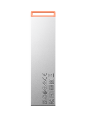 LENOVO PS8S PORTABLE SSD 1TB