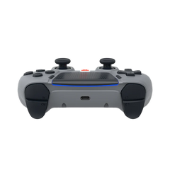 FANTECH WGP16 NOVA II D Wireless PS5 Contoller Gray