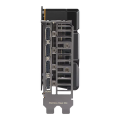 ASUS Dual GeForce RTX™ 5060 8GB GDDR7 OC Edition- Graphics Card