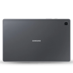 SAMSUNG Tab A7-WIFI (SM-T503N)