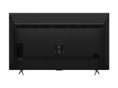TCL 75P8L 4K UHD 144Hz QD-Mini LED Dimming TV MODEL ( P8L )