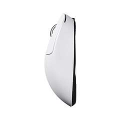 ATTACK SHARK X3PRO PAW3395 4K/8K Lightweight Wireless Gaming Mouse