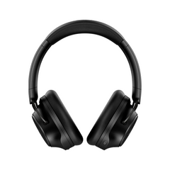 HyperX Cloud MIX 2 2.4GHz & Bluetooth Wireless Gaming Headset