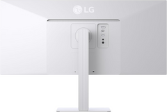 LG 34U530A-W 34" UltraWide IPS FHD 100Hz HDR 400 Monitor