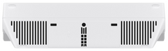 Huawei WiFi BE3 WUKUN-BE32 Dual-Band WiFi 7 Router – 3.6Gbps