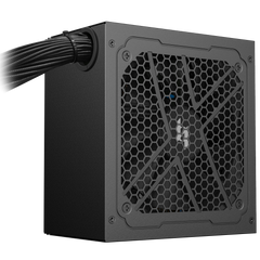 GAMEMAX MAX P850 B POWER SUPPLY
