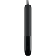 Xiaomi TV Stick 4K (2nd Gen)