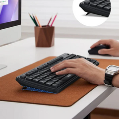 UGREEN K331 Wireless Keyboard 2.4GHZ