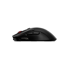 HyperX Pulsefire Haste 2 Mini Wireless Mouse – 2.4GHz, Bluetooth, 26000 DPI, Black