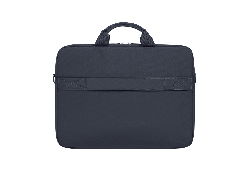 HP Everyday 16 Odyssey Gray Laptop Briefcase Carry Case