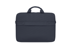HP Everyday 16 Odyssey Gray Laptop Briefcase Carry Case