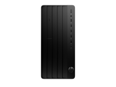 HP PRO TOWER 290 G9 I5 13500/8GB/512GB DESKTOP