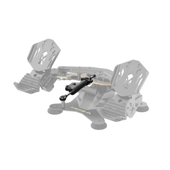 MOZA AS020 MRP ADJUSTABLE DAMPER