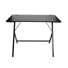 Marvo Tecto 10 | DE-07 – Gaming Desk ( 110*60*75cm )
