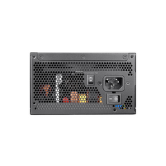 Thermaltake Toughpower GT 1000W Gold Modular Power Supply – Black