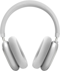 REDRAGON H620 VIBECORE 700NC ANC WHITE GAMING HEADSET