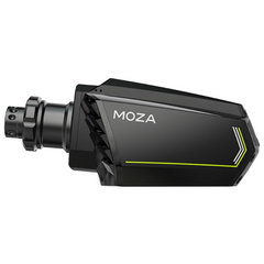 MOZA R16 V2 RACING ECOSYSTEM - RS084
