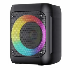 Havit SQ133BT Outdoor Wireless Speaker RGB