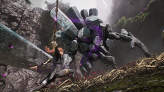Clair Obscur: Expedition 33 PlayStation 5 (PS5)