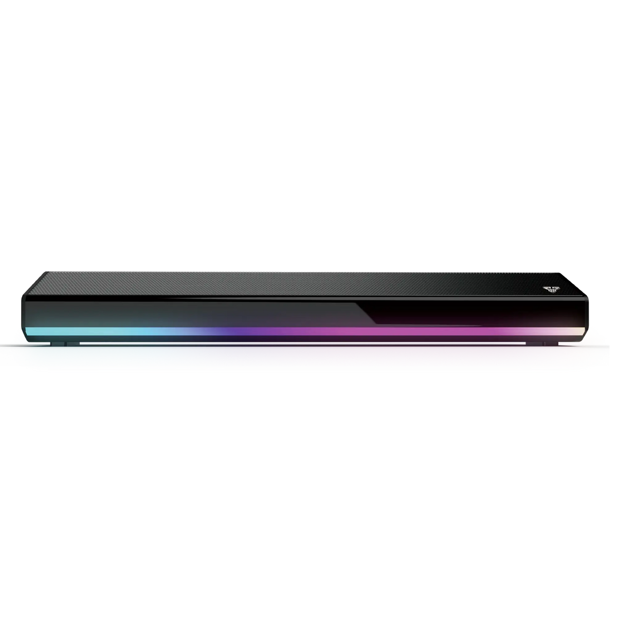 FANTECH BS162 GROOVE BAR PRO Gaming Speaker – Black