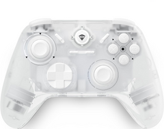Machenike G1 Pro 1000Hz Wireless Gaming Controller - BLACK