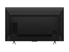 TCL 55P8L 4K UHD 144Hz QD-Mini LED Dimming TV MODEL ( P8L )