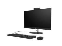 HP 23.8 I5 1335U/8GB/512GB ALL IN ONE DESKTOP