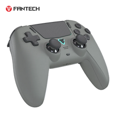 FANTECH WGP16 NOVA II Wireless GAMEPAD BEIGE
