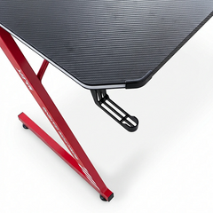 MARVO Arena 62 DE–11 The Ultimate Gaming Desk