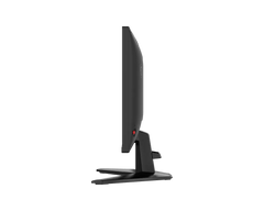 MSI MAG 245F X24 240HZ FHD 0.5ms (GtG, Min.) HDR GAMING MONITOR