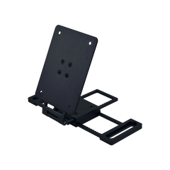 Lian Li SM088X 8.8" Universal Screen - Black