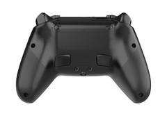 REDRAGON G820 DARKFLAME WIRELESS GAMEPAD