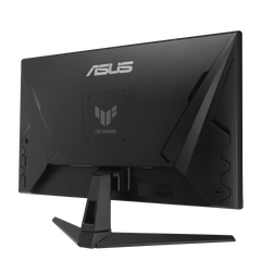 ASUS VG27AQM5A 27" 300HZ 2K QHD IPS HDR10 GAMING MONITOR