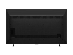 TCL 65P7L 4K UHD Premium QLED TV MODEL ( P7L )