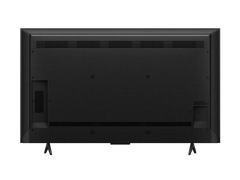 TCL 50P7L 4K UHD Premium QLED TV MODEL ( P7L )