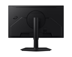 Samsung Odyssey G4 (HG402) 27" 300Hz FHD ,Fast IPS, , 1ms, HDR10,Ergonomic Stand Flat Monitor