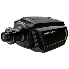 MOZA R16 V2 RACING ECOSYSTEM - RS084