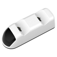 Dobe Charging Dock for Dualsense with LCD