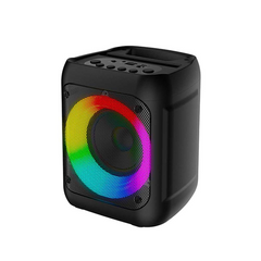 Havit SQ133BT Outdoor Wireless Speaker RGB