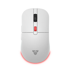 FANTECH KANATA S WG9S WIRELESS GAMING MOUSE - RED