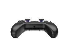 REDRAGON G820 DARKFLAME WIRELESS GAMEPAD