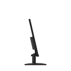 Lenovo ThinkVision S27-4e IPS 27" FHD 99% sRGB 100Hz - Black