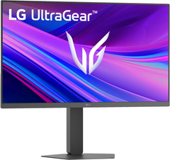 LG 27G440A-B 27" G4 240HZ IPS FHD GAMING MONITOR