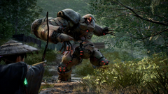 Beast of Reincarnation PlayStation 5 (PS5)