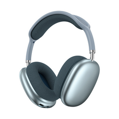WIWU Airbuds MAX Headset TD-13 - Gold