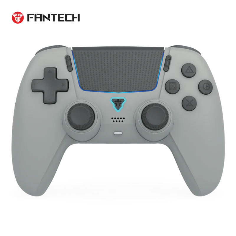 FANTECH WGP16 NOVA II Wireless GAMEPAD BEIGE