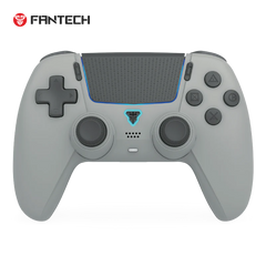 FANTECH WGP16 NOVA II Wireless GAMEPAD BEIGE