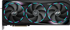 Gigabyte AORUS GeForce RTX™ 5090 MASTER 32G - Graphics Card
