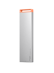 LENOVO PS8S PORTABLE SSD 1TB