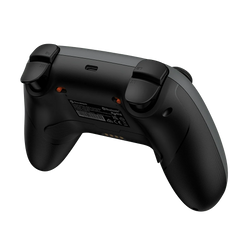 GameSir Nova 2 Lite Wireless Controller – Black